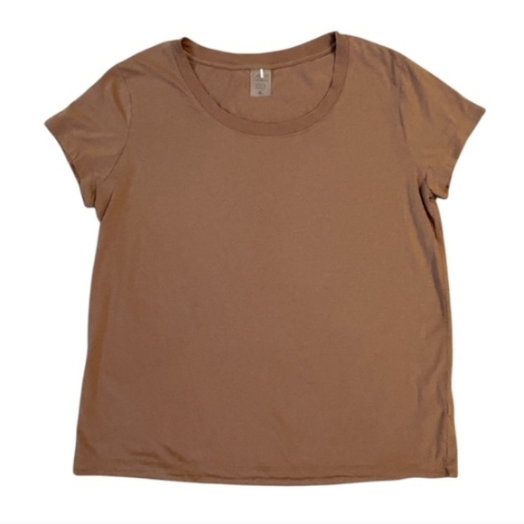 CALIA by Carrie Underwood Tops - Calia Tee
